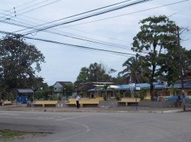 ciudad-cortes-parque