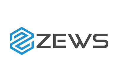Logo-ZEWS