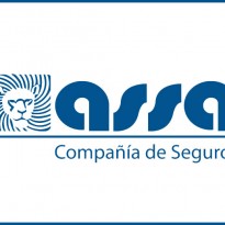 ASSA, Compañía de Seguros