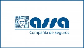 assa-aseguradora