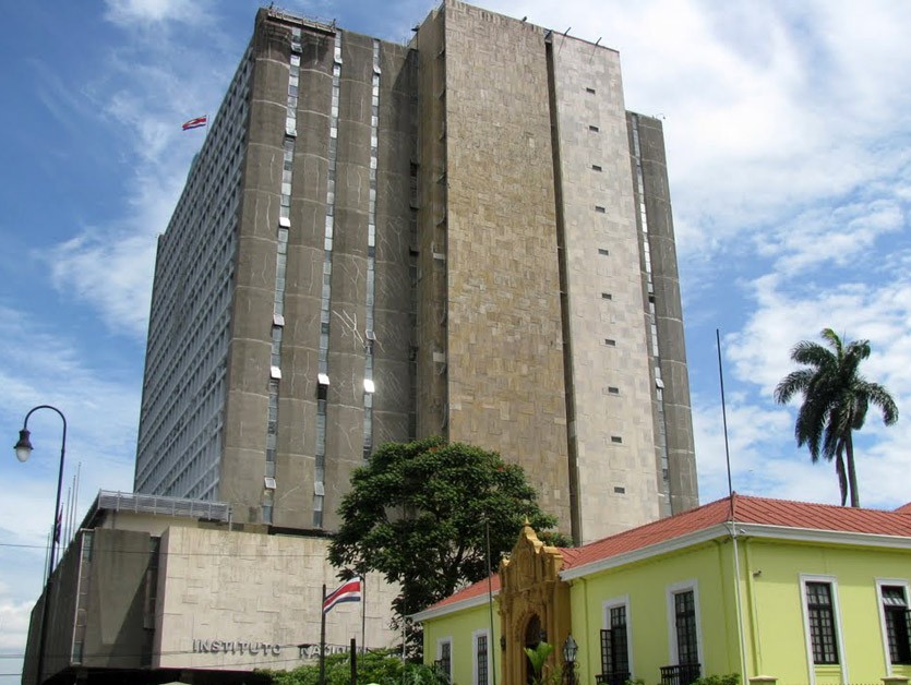 instituto-nacional-seguros